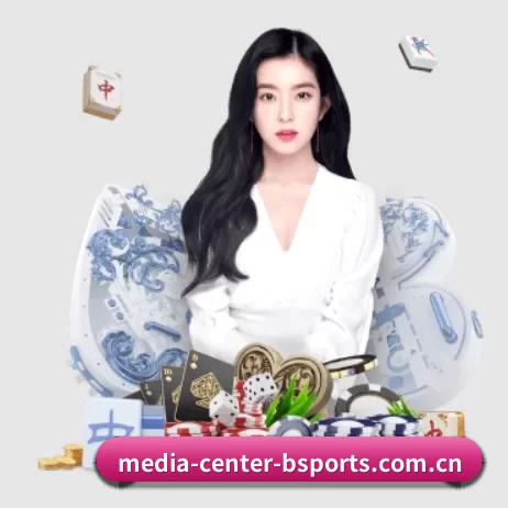 media-center-bsports.com.cn APP